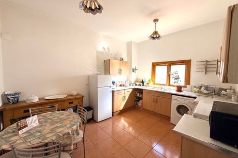 Byhus i Caniles, Granada, Caniles - € 160.000 | Ref: GVCCC37 - foto 28